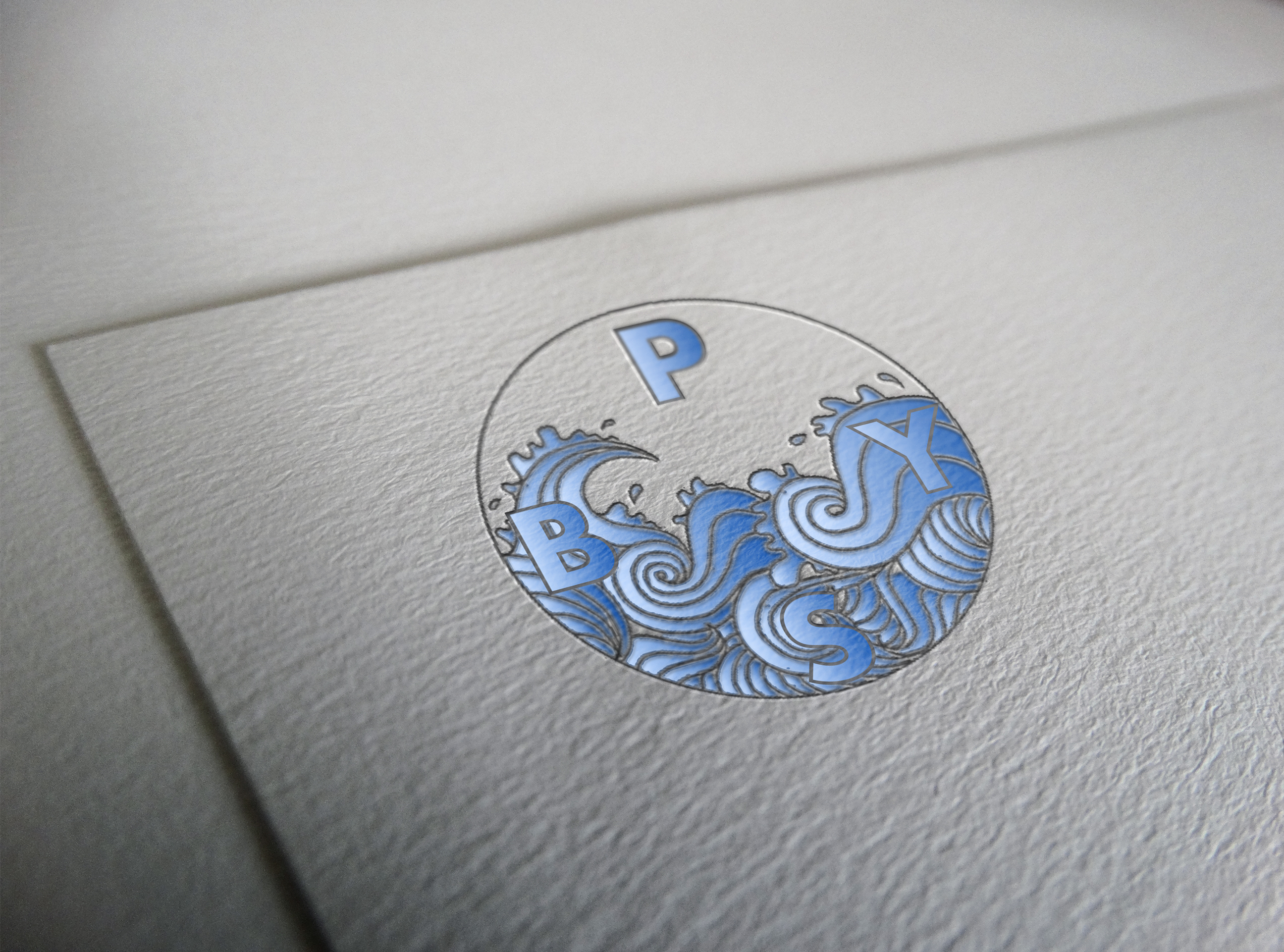 Logo Design by Giovanni for this project | Design #25605552