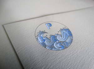 Logo Design by Giovanni for this project | Design: #25605552
