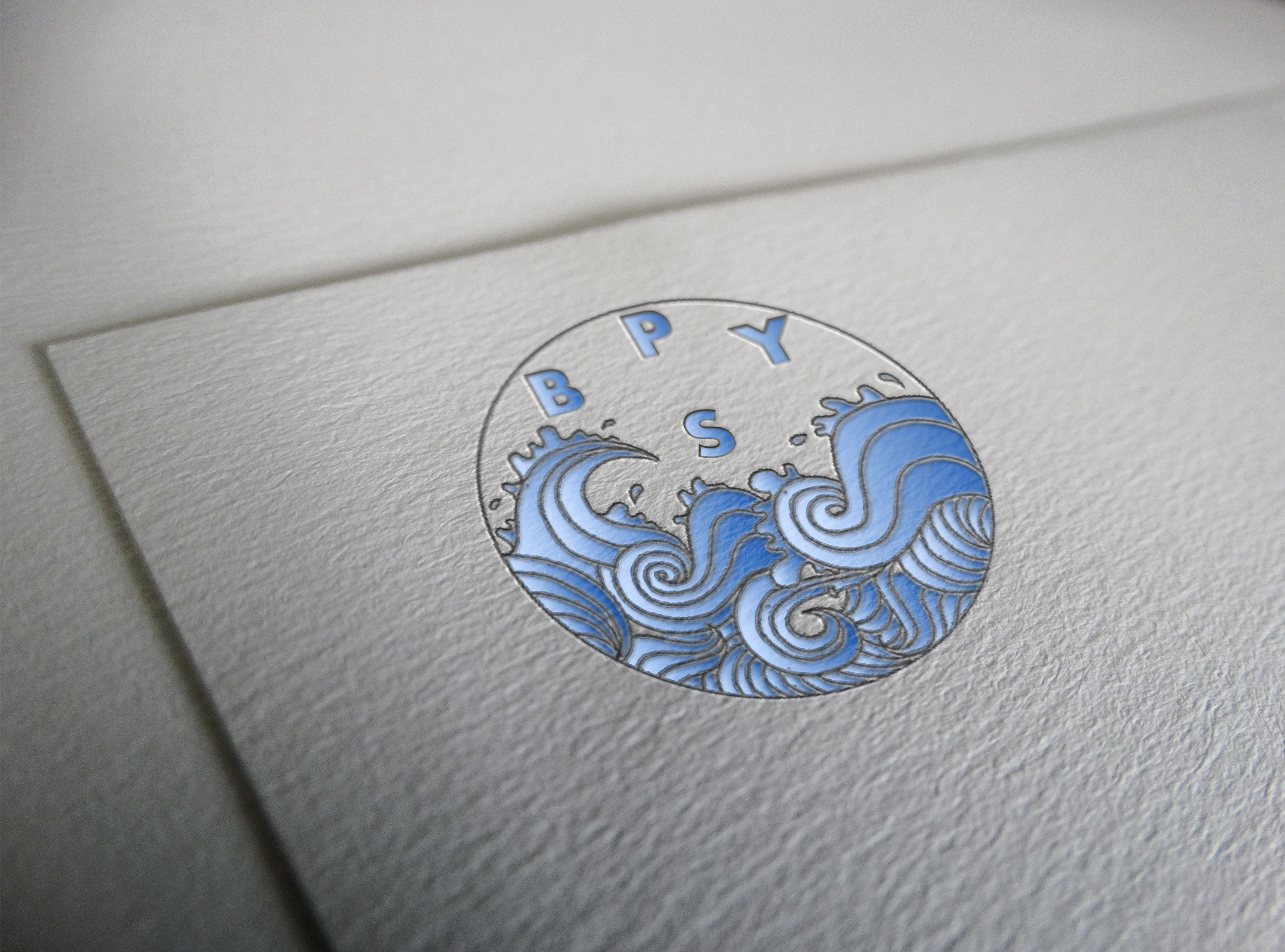 Logo Design by Giovanni for this project | Design #25605689