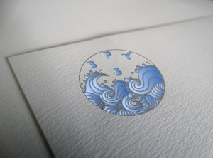 Logo Design by Giovanni for this project | Design: #25605689