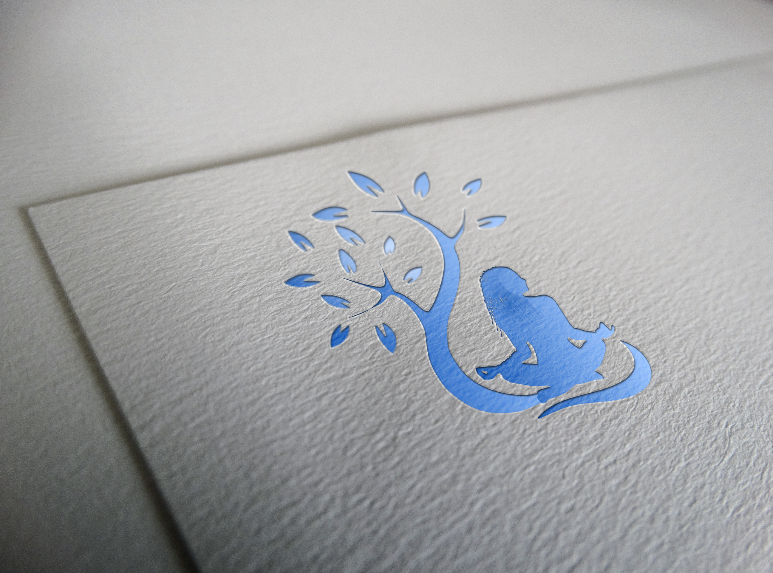 Logo Design by Giovanni for this project | Design #25609794