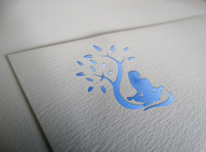 Logo Design by Giovanni for this project | Design: #25609794