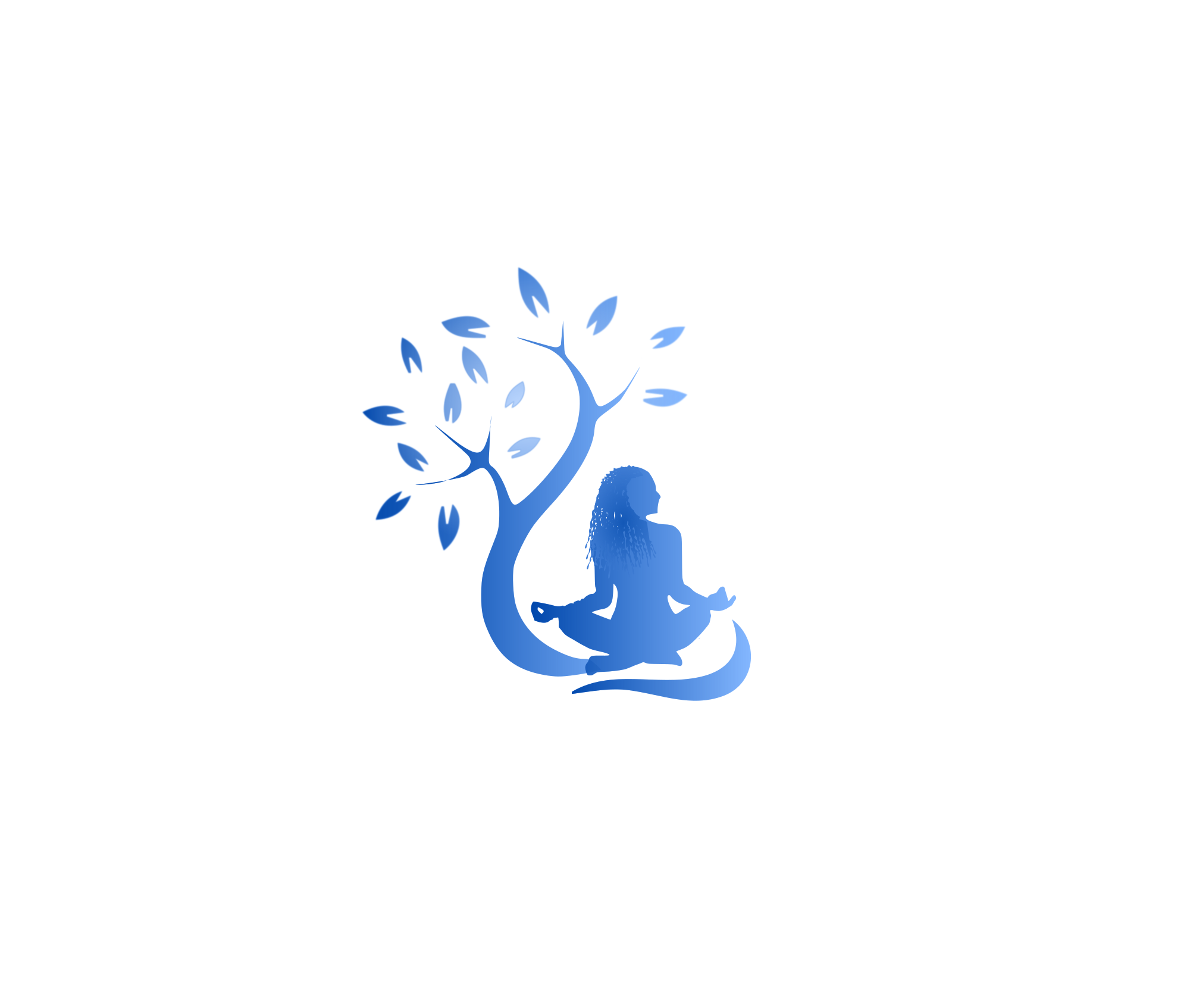 Logo Design by Giovanni for this project | Design #25609801