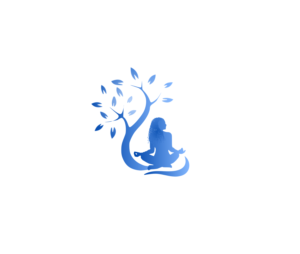 Logo Design by Giovanni for this project | Design: #25609801