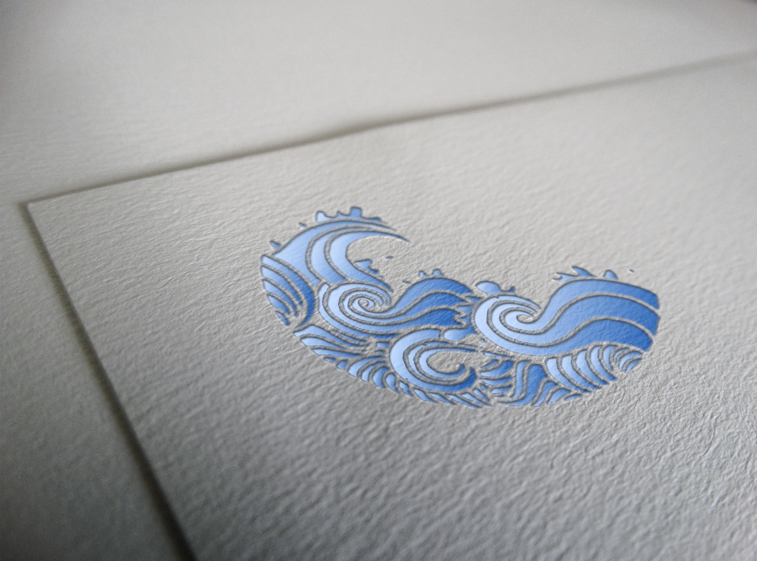 Logo Design by Giovanni for this project | Design #25609825