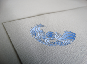 Logo Design by Giovanni for this project | Design: #25609825