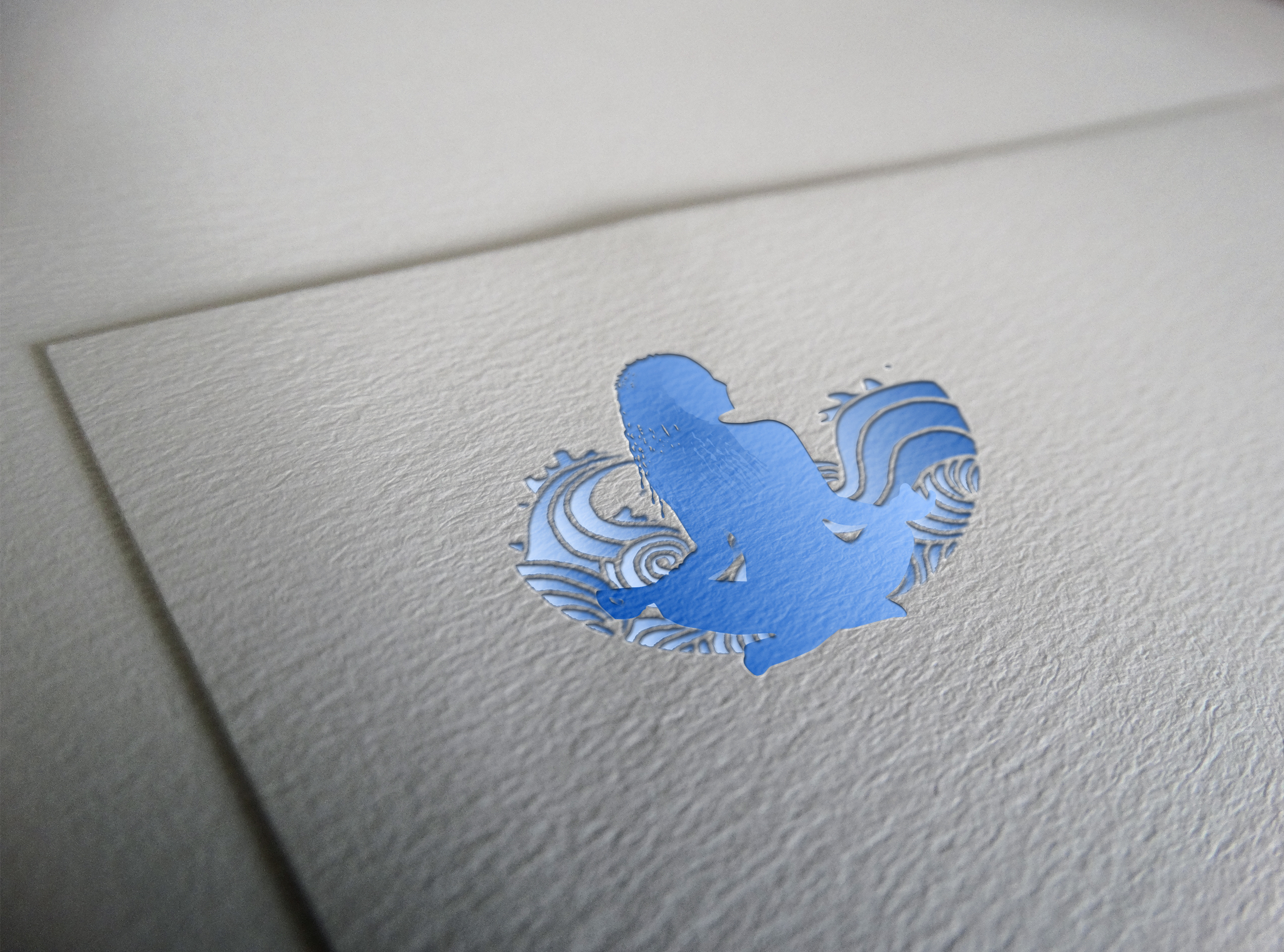 Logo Design by Giovanni for this project | Design #25609885