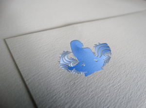 Logo Design by Giovanni for this project | Design: #25609885