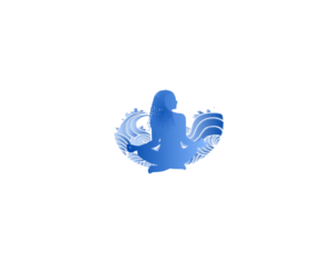 Logo Design by Giovanni for this project | Design: #25610072