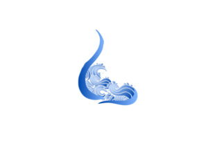 Logo Design by Giovanni for this project | Design: #25610081