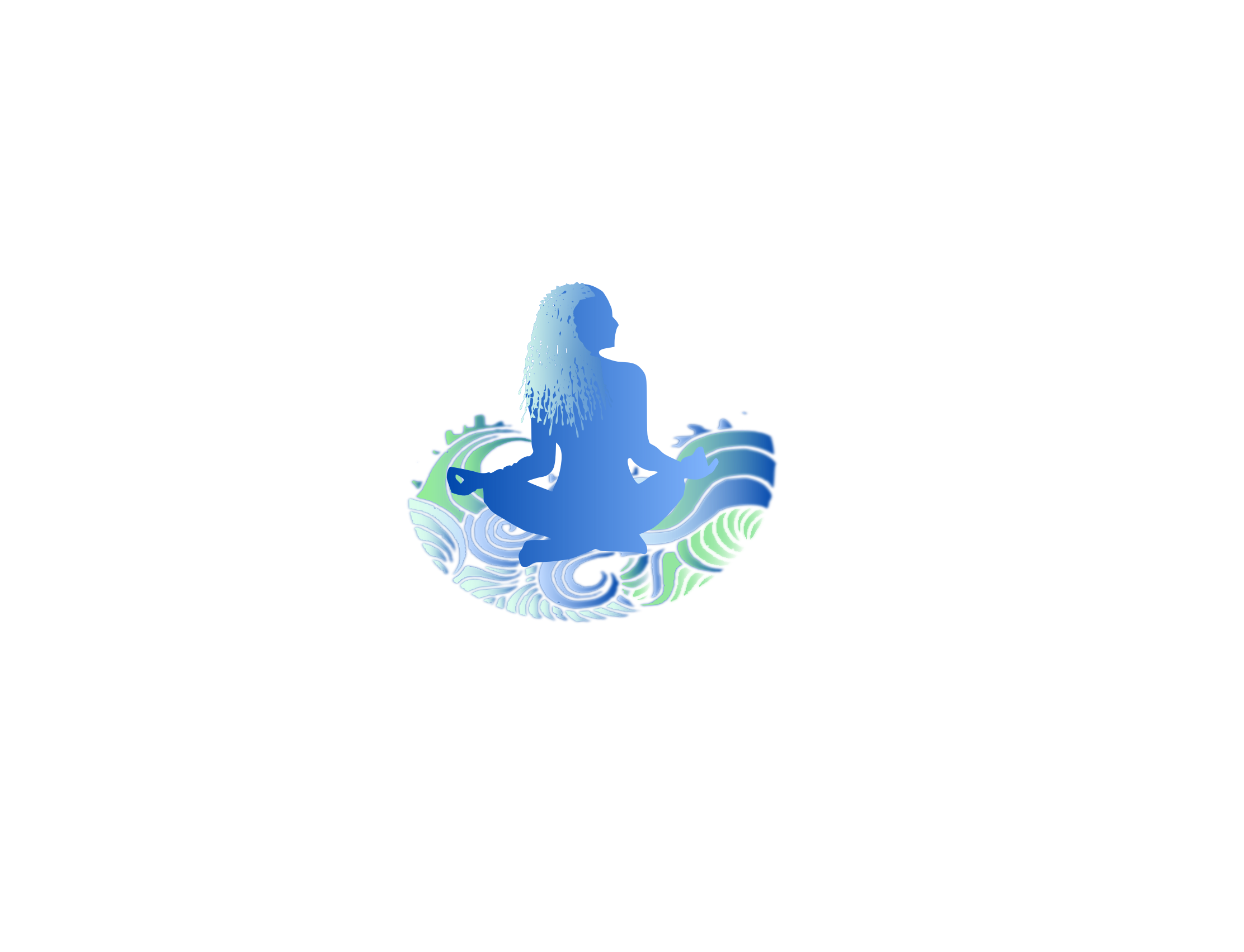 Logo Design by Giovanni for this project | Design #25610323