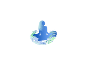 Logo Design by Giovanni for this project | Design: #25610323