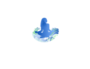 Logo Design by Giovanni for this project | Design: #25610382