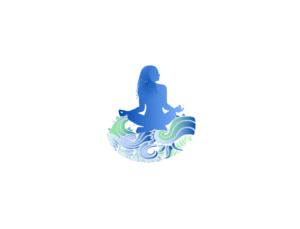 Logo Design by Giovanni for this project | Design: #25613912
