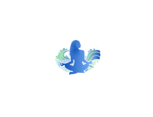 Logo Design by Giovanni for this project | Design: #25614037