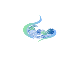 Logo Design by Giovanni for this project | Design: #25615668