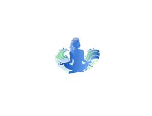 Logo Design by Giovanni for this project | Design: #25615771
