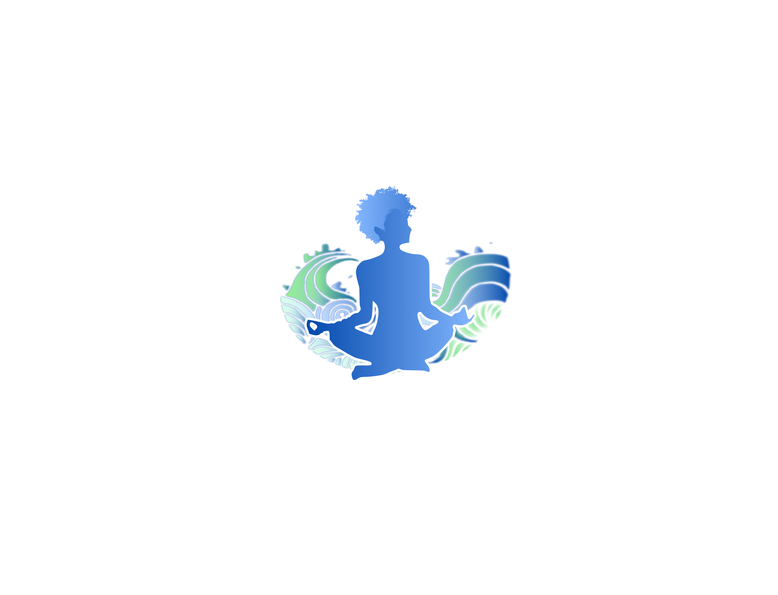 Logo Design by Giovanni for this project | Design #25615924