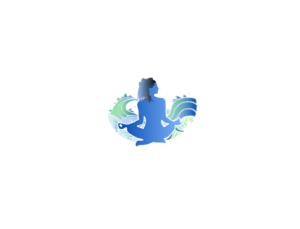 Logo Design by Giovanni for this project | Design: #25616004