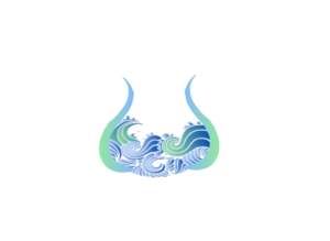 Logo Design by Giovanni for this project | Design: #25616161