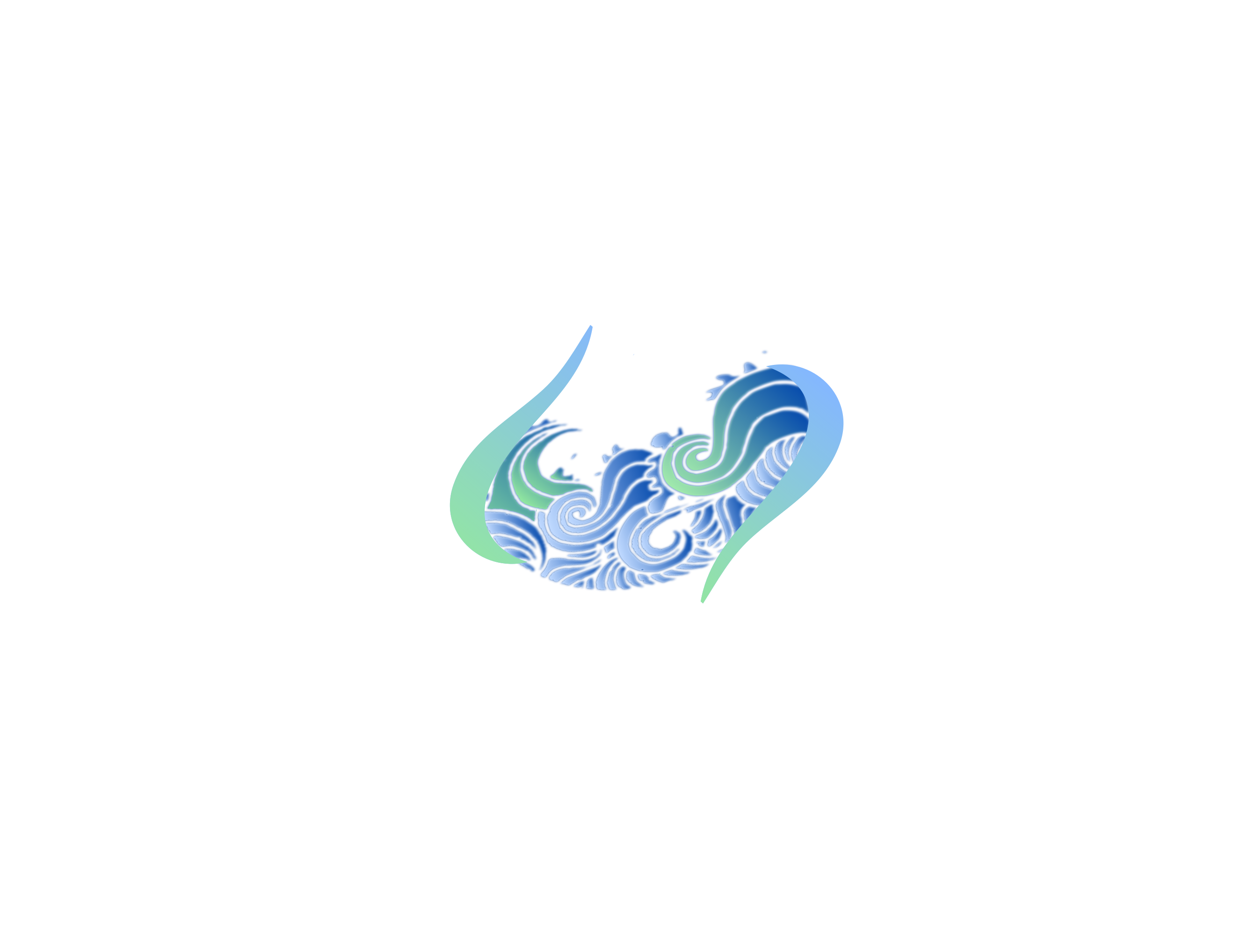 Diseño de Logo por Giovanni para este proyecto | Diseño #25616177
