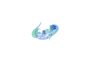 Logo Design by Giovanni for this project | Design: #25616260
