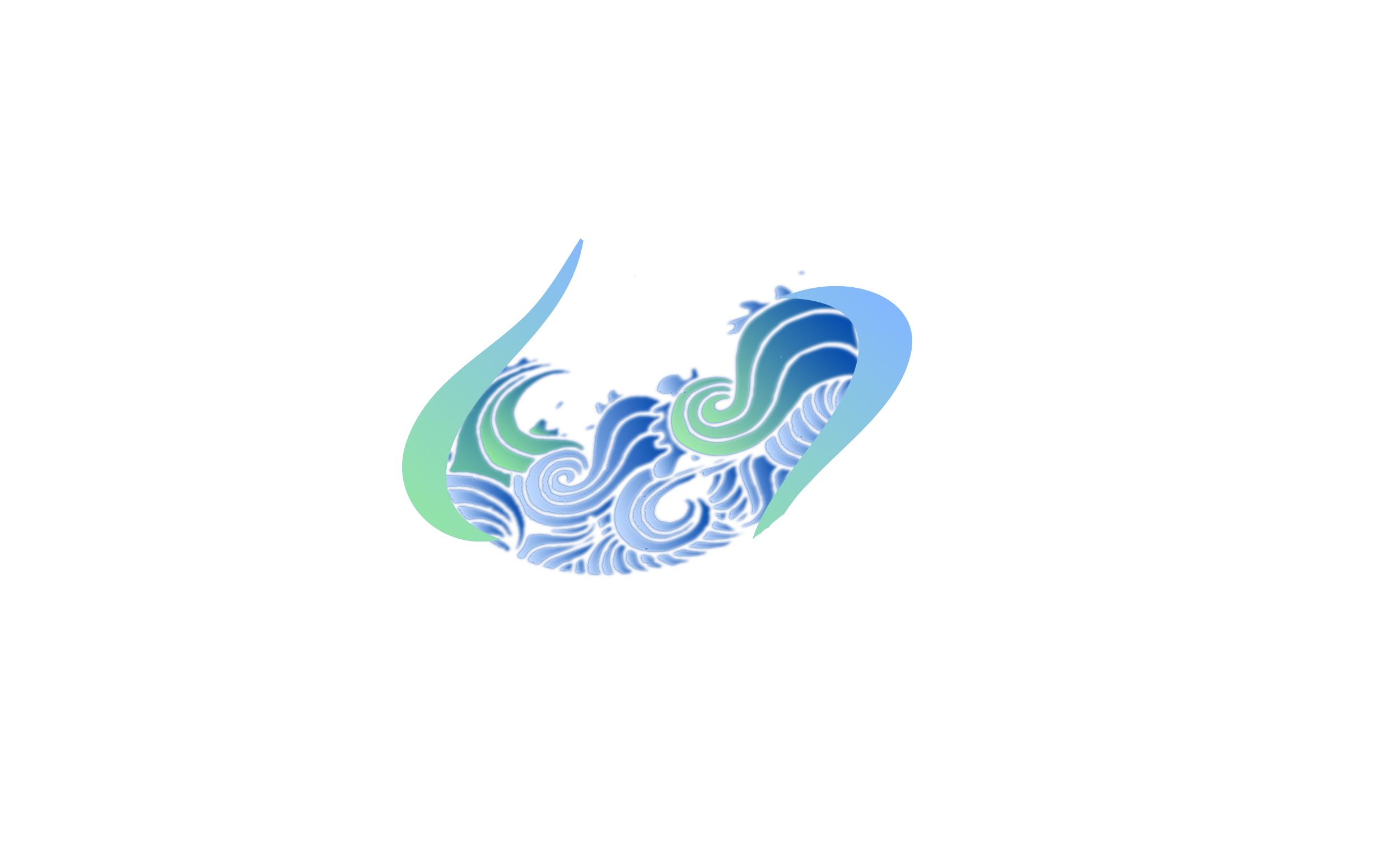 Logo Design by Giovanni for this project | Design #25616326
