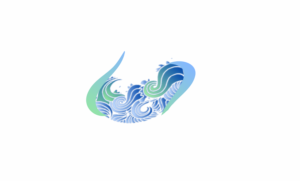 Logo Design by Giovanni for this project | Design: #25616326