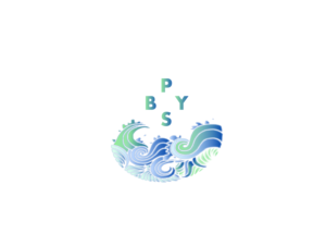 Logo Design by Giovanni for this project | Design: #25616760