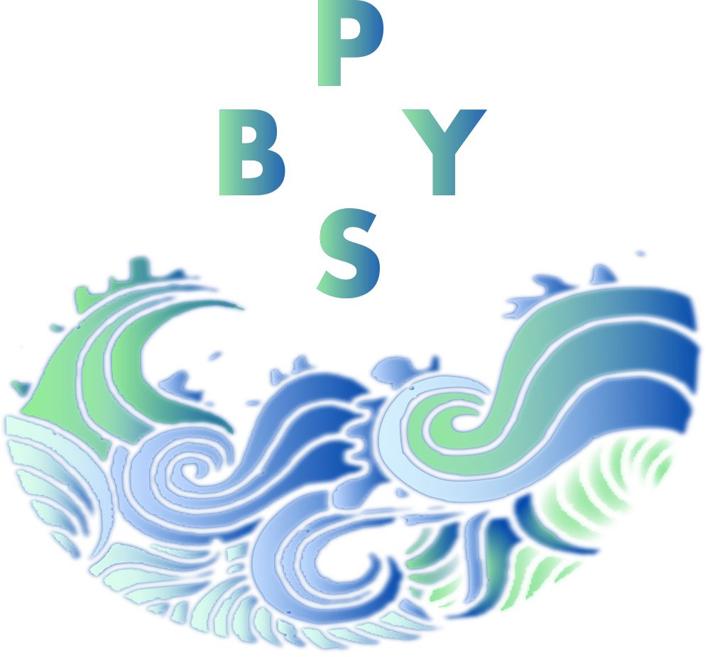 Diseño de Logo por Giovanni para este proyecto | Diseño #25616792