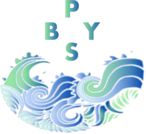 Logo Design by Giovanni