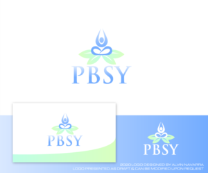 Logo Design by alvinnavarra for this project | Design: #25600633