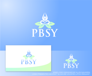 Logo Design by alvinnavarra for this project | Design: #25600646
