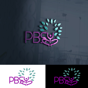 Logo-Design von GODDREAMCREATION für dieses Projekt | Design #25604341