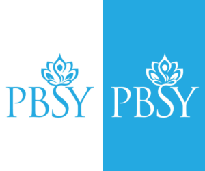 Logo Design by MH@Designer for this project | Design: #25600083