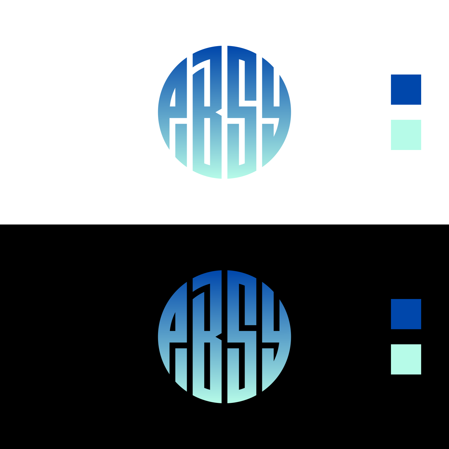 Logo Design by manah bening for this project | Design #25599877