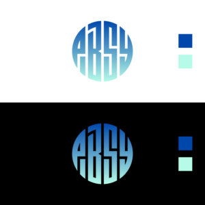 Logo Design by manah bening for this project | Design: #25599877