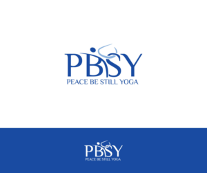 PBSY or no text at all | Logo Design by Ochieng