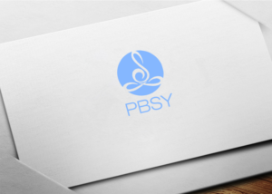 PBSY or no text at all | Logo Design by drekkk