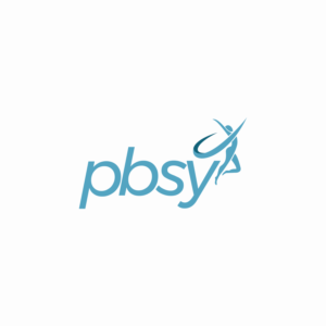 Logo-Design von Srydsgn.Std für dieses Projekt | Design #25599601