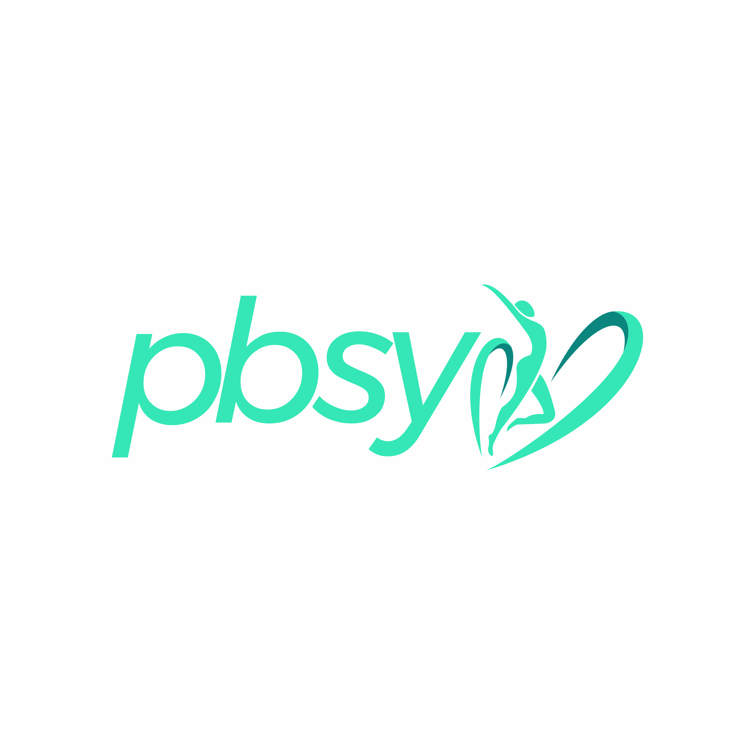 Logo Design by Srydsgn.Std for this project | Design #25599602