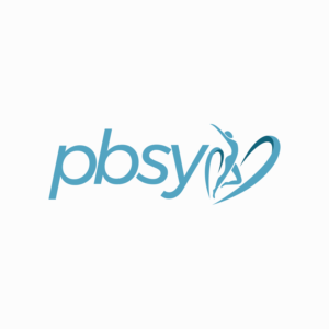 Logo Design by Srydsgn.Std for this project | Design: #25599602