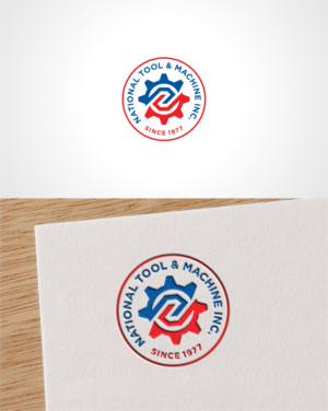 Logo Design by Joenet Jayawarna