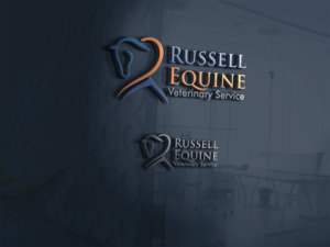 Logo Design by bujanganss