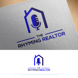 Logo Design by Anton for this project | Design #25607118