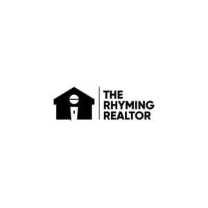 Logo Design by Andylicious for this project | Design: #25631558