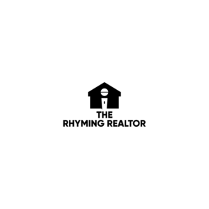 Logo Design by Andylicious for this project | Design: #25631559