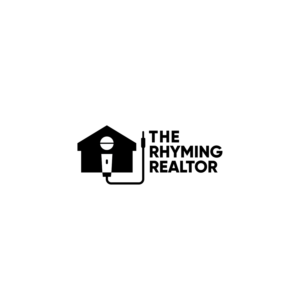Logo Design by Andylicious for this project | Design: #25638083
