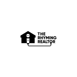 Logo Design by Andylicious for this project | Design: #25638084