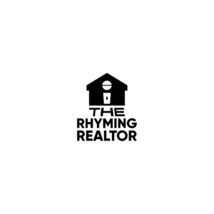 Logo Design by Andylicious for this project | Design: #25638168